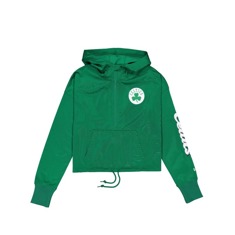 60482132 HOODIE GAMEDAY BOSCEL OTC F