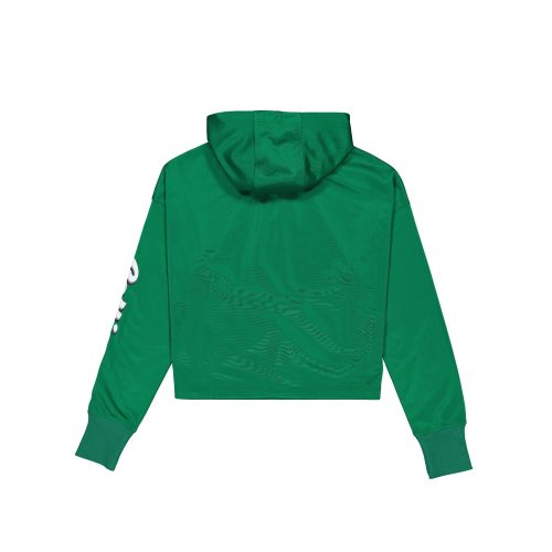 60482132 HOODIE GAMEDAY BOSCEL OTC R