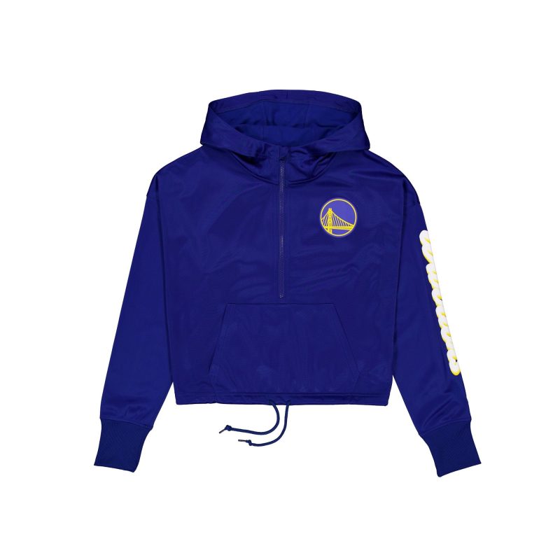 60482227 HOODIE GAMEDAY GOLWAR OTC F