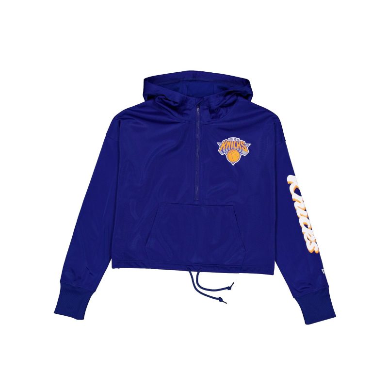 60482247 HOODIE GAMEDAY NEYKNI OTC F