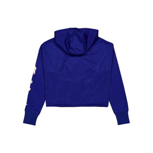 60482247 HOODIE GAMEDAY NEYKNI OTC R