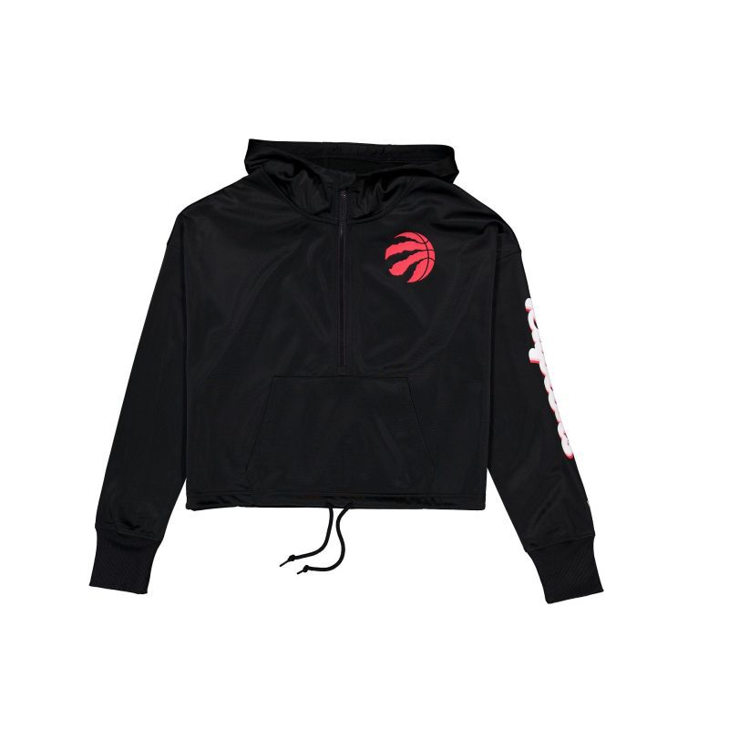 60482272 HOODIE GAMEDAY TORRAP OTC F