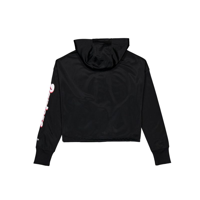 60482272 HOODIE GAMEDAY TORRAP OTC R