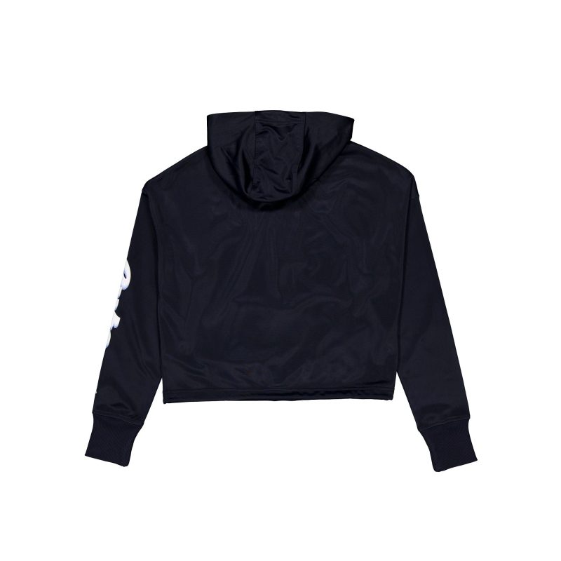 60482500 HOODIE GAMEDAY CHICUB OTC R