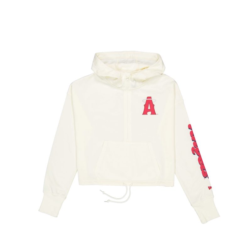 60482516 HOODIE GAMEDAY ANAANG OTC F