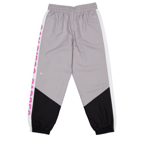 60482530 TRACKPANTS THROWBACK SADPAD OTC R 1