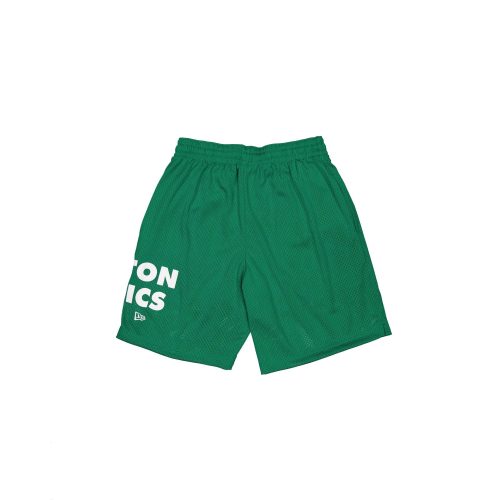 60482578 SHORTS SUMMER24 BOSCEL OTC R