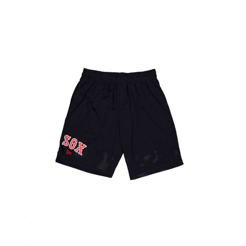 60482580 SHORTS SUMMER24 BOSRED OTC R