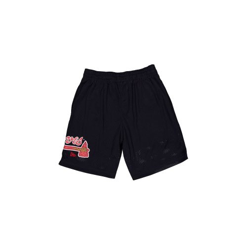 60482584 SHORTS SUMMER24 ATLBRA OTC R