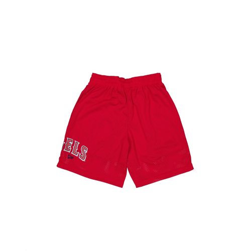 60482592 SHORTS SUMMER24 ANAANG OTC R