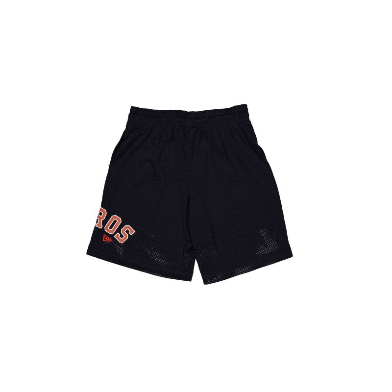 60482710 SHORTS SUMMER24 HOUAST OTC R