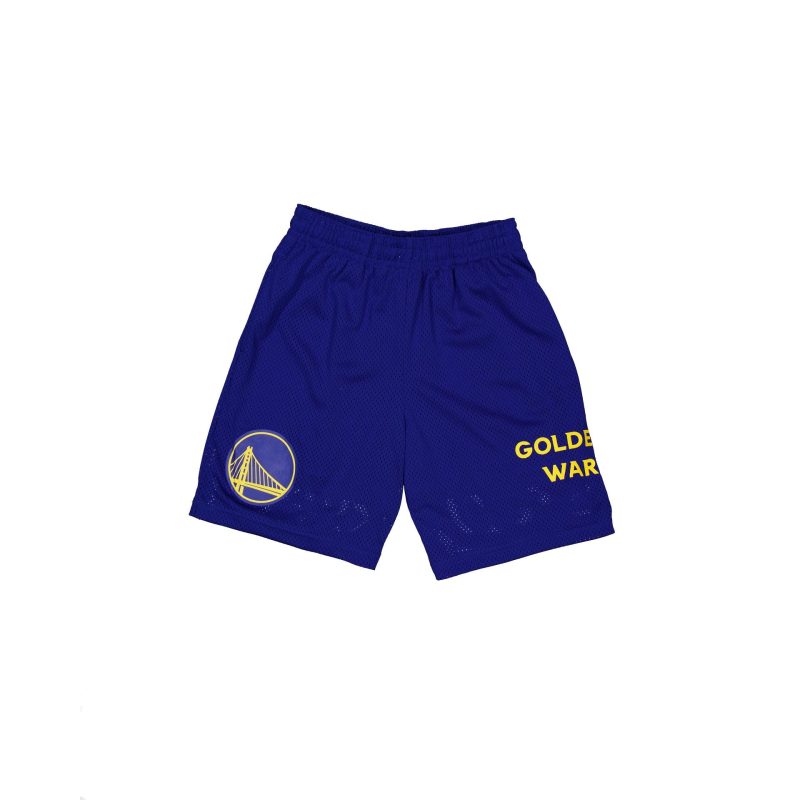 60482715 SHORTS SUMMER24 GOLWAR OTC F