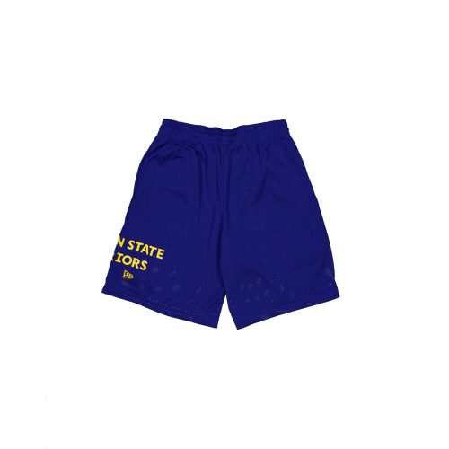 60482715 SHORTS SUMMER24 GOLWAR OTC R