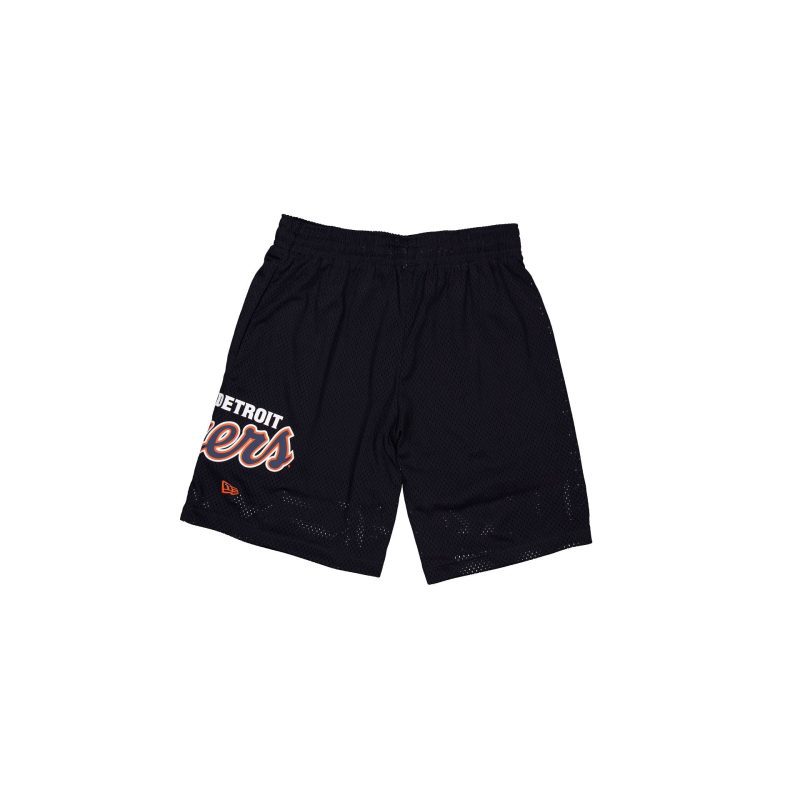 60482735 SHORTS SUMMER24 DETTIG OTC R