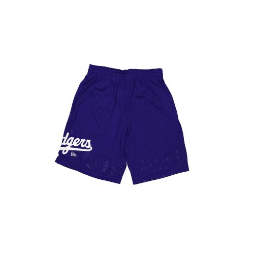 60482824 SHORTS SUMMER24 LOSDOD OTC R