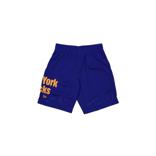 60482869 SHORTS SUMMER24 NEYKNI OTC R