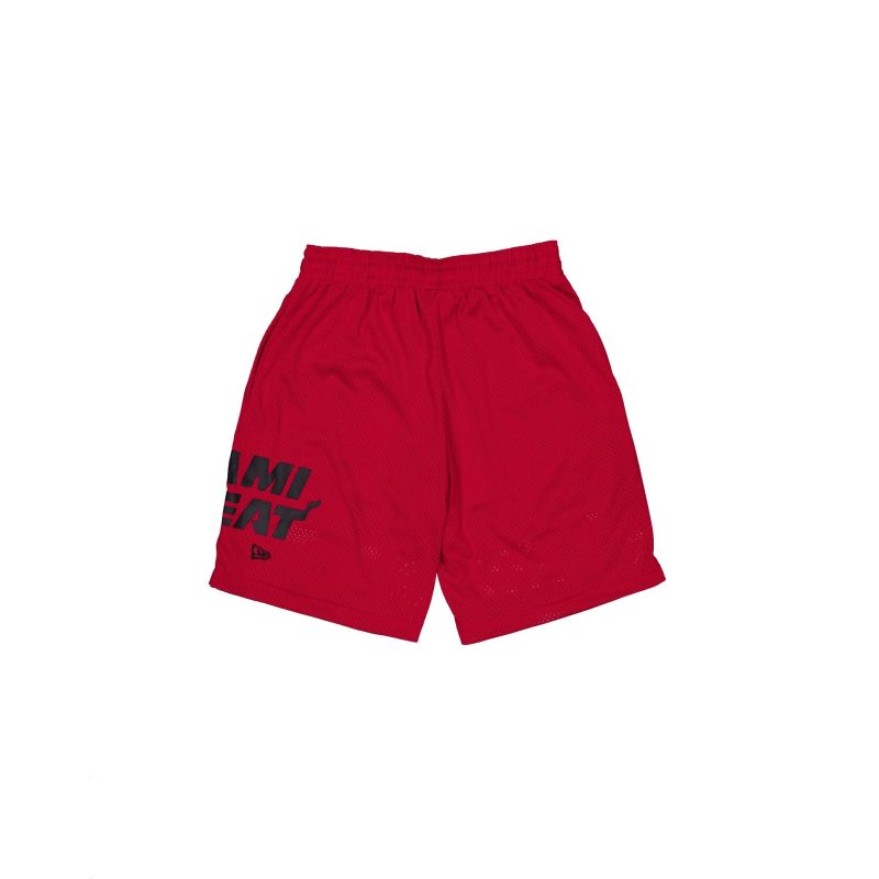 60482891 SHORTS SUMMER24 MIAHEA OTC R