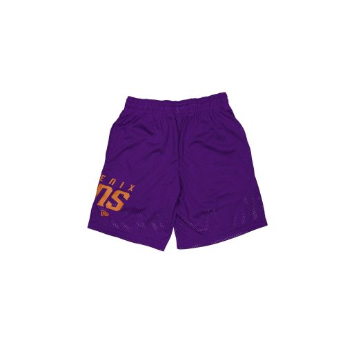 60482935 SHORTS SUMMER24 PHOSUN OTC R