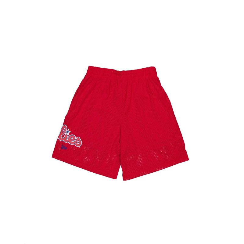 60482939 SHORTS SUMMER24 PHIPHI OTC R