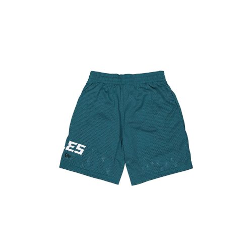 60482941 SHORTS SUMMER24 PHIEAG OTC R