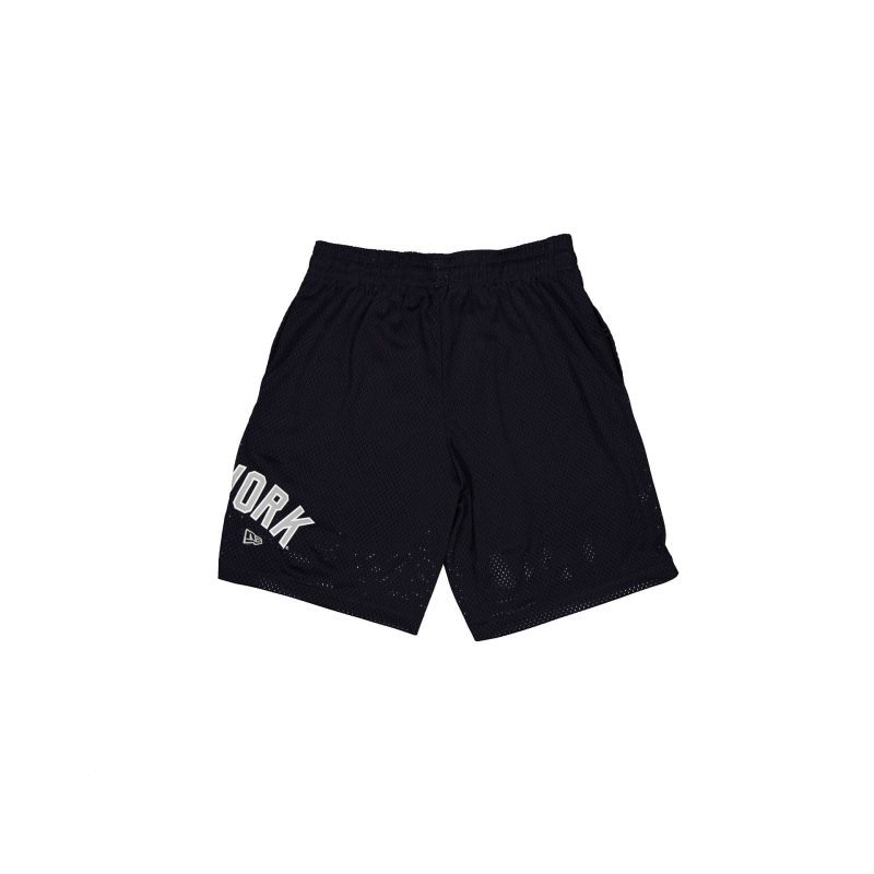 60482945 SHORTS SUMMER24 NEYYAN OTC R