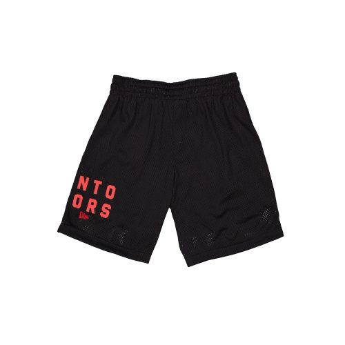 60483018 SHORTS BLACKSHORTS TORRAP BLK R