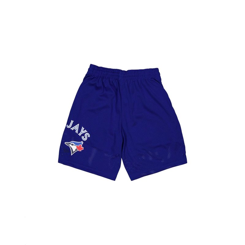 60483028 SHORTS SUMMER24 TORJAY OTC R