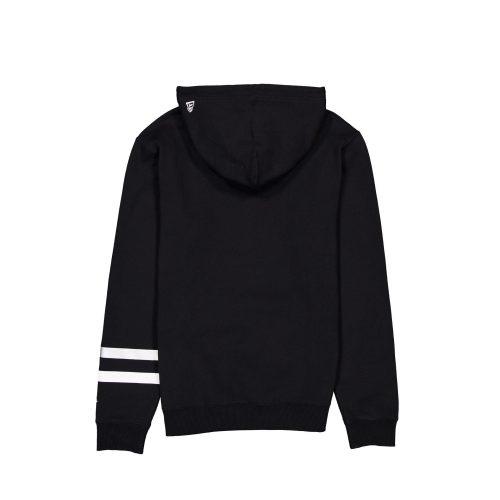 60483313 HOODIE COURTSPORT CHIWHI OTC R