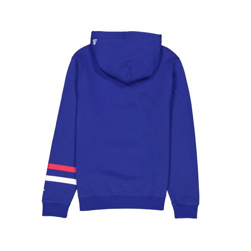 60483317 HOODIE COURTSPORT CHICUB OTC R