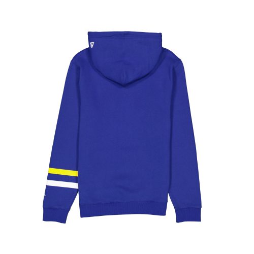 60483361 HOODIE COURTSPORT GOLWAR OTC R