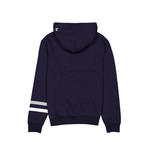 60483439 HOODIE COURTSPORT NEYYANCO OTC R