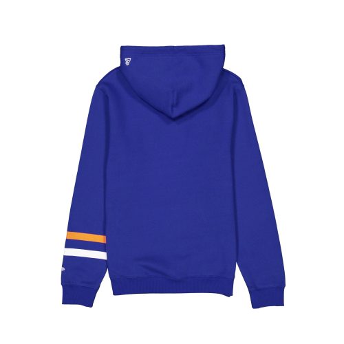 60483442 HOODIE COURTSPORT NEYKNI OTC R