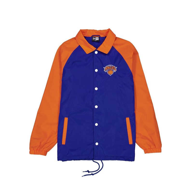 60483797 JACKET GAMEDAY NEYKNI OTC F