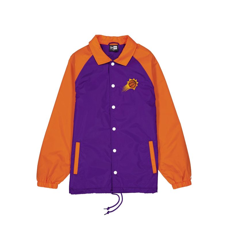 60483913 JACKET GAMEDAY PHOSUN OTC F