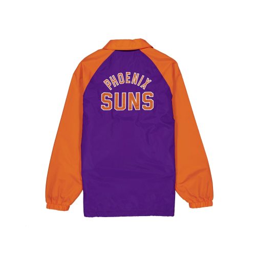 60483913 JACKET GAMEDAY PHOSUN OTC R