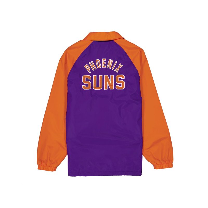 60483913 JACKET GAMEDAY PHOSUN OTC R