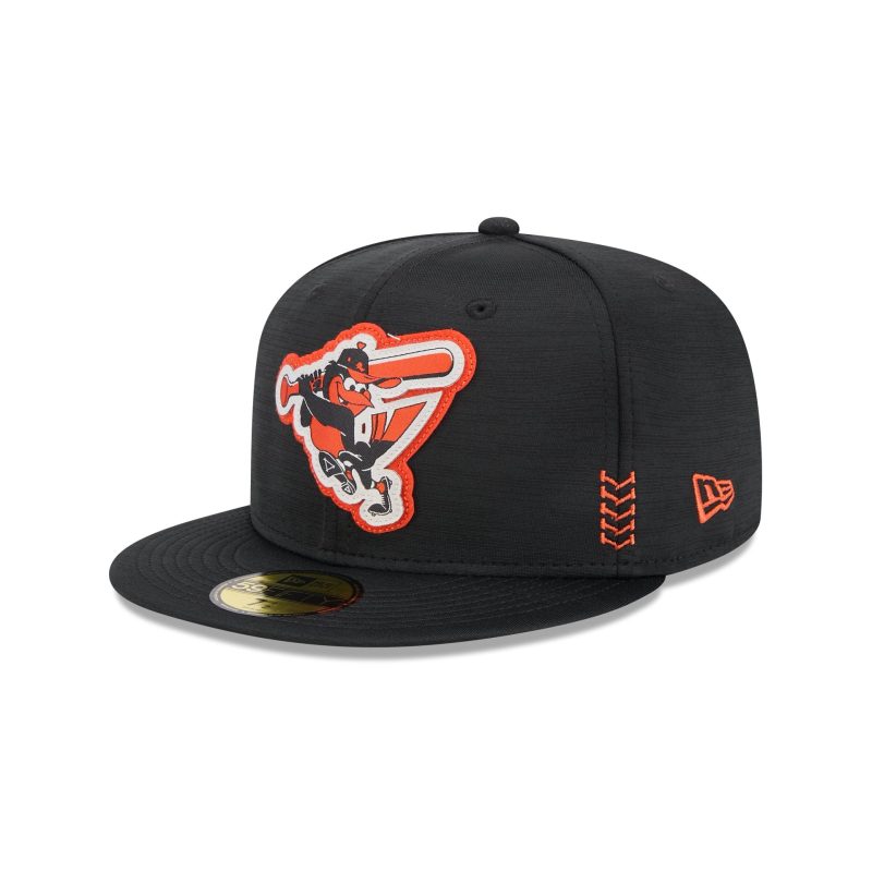 60489468 59FIFTY MLB24CHOF5950 BALORI OTC 3QL