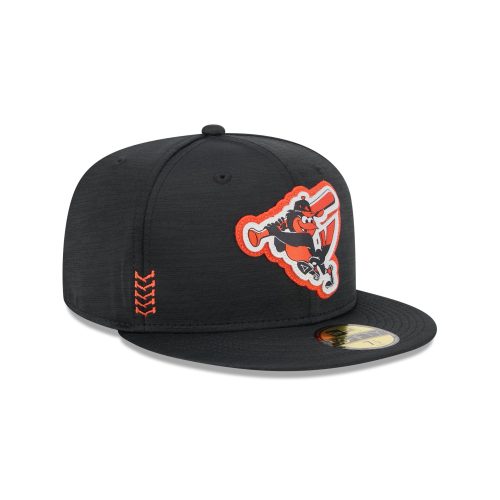 60489468 59FIFTY MLB24CHOF5950 BALORI OTC 3QR