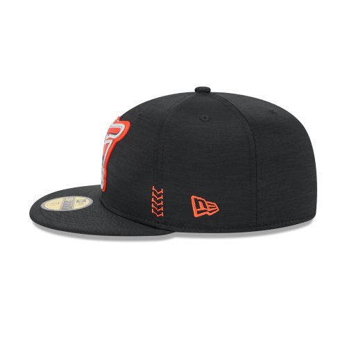 60489468 59FIFTY MLB24CHOF5950 BALORI OTC LSIDE