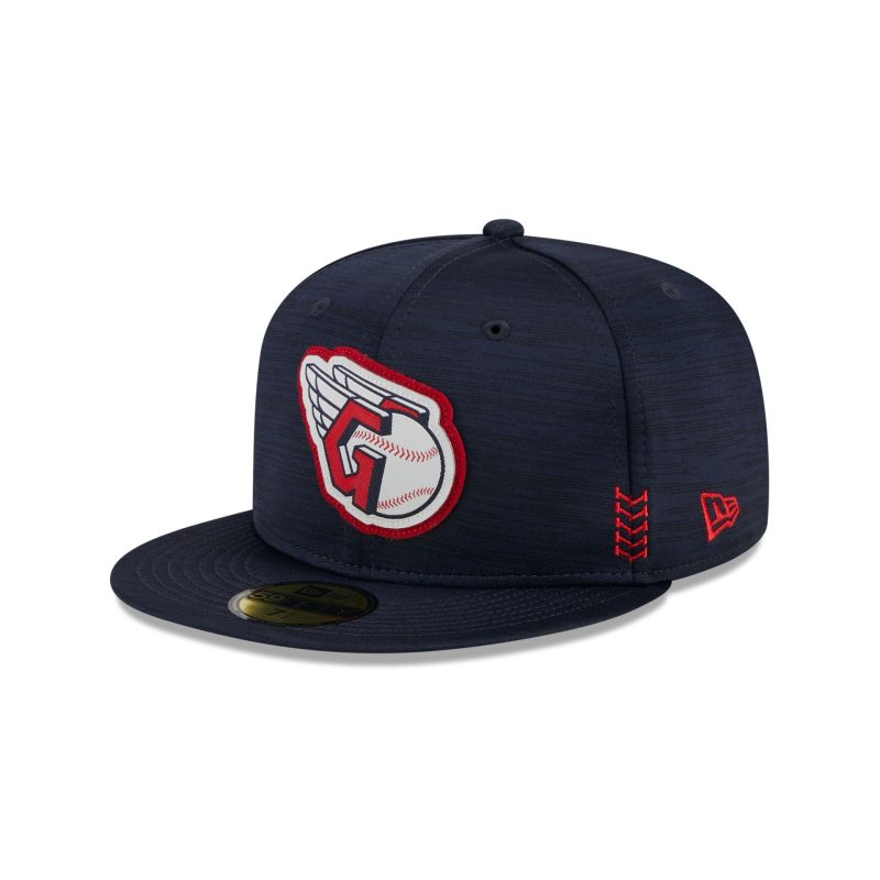 60489478 59FIFTY MLB24CHOF5950 CLEGUA OTC 3QL