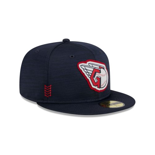 60489478 59FIFTY MLB24CHOF5950 CLEGUA OTC 3QR