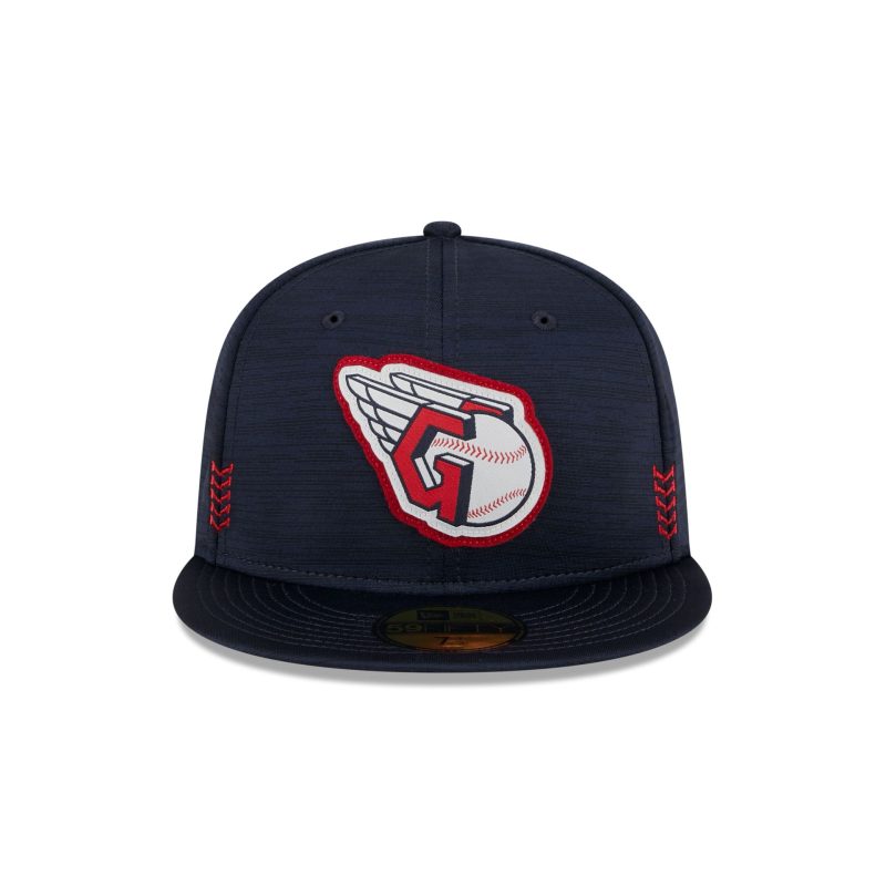 60489478 59FIFTY MLB24CHOF5950 CLEGUA OTC F