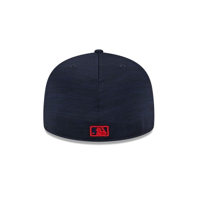 60489478 59FIFTY MLB24CHOF5950 CLEGUA OTC R