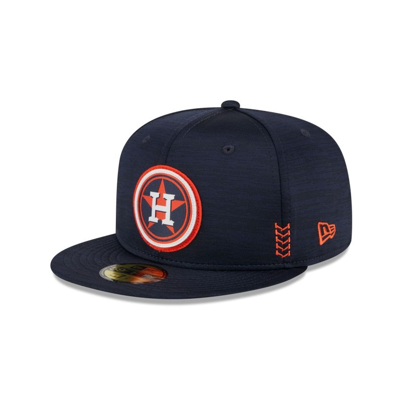 60489488 59FIFTY MLB24CHOF5950 HOUAST OTC 3QL