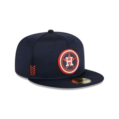 60489488 59FIFTY MLB24CHOF5950 HOUAST OTC 3QR