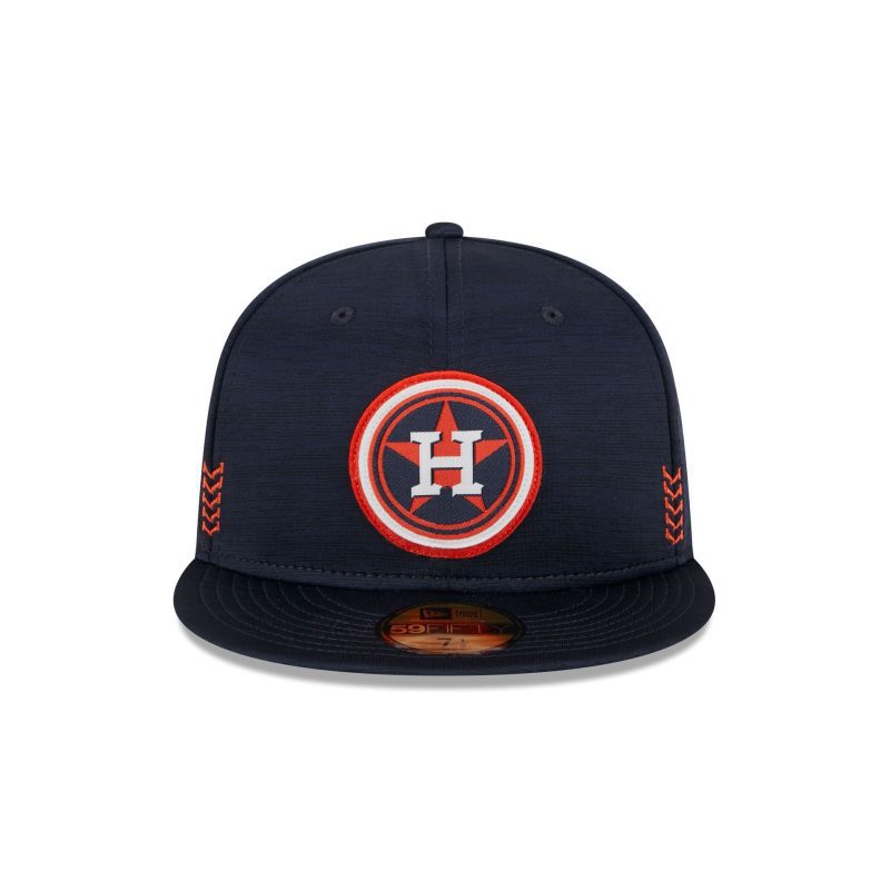 60489488 59FIFTY MLB24CHOF5950 HOUAST OTC F