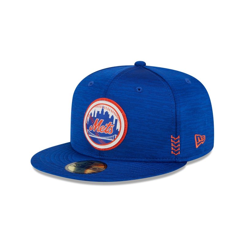 60489496 59FIFTY MLB24CHOF5950 NEYMET OTC 3QL