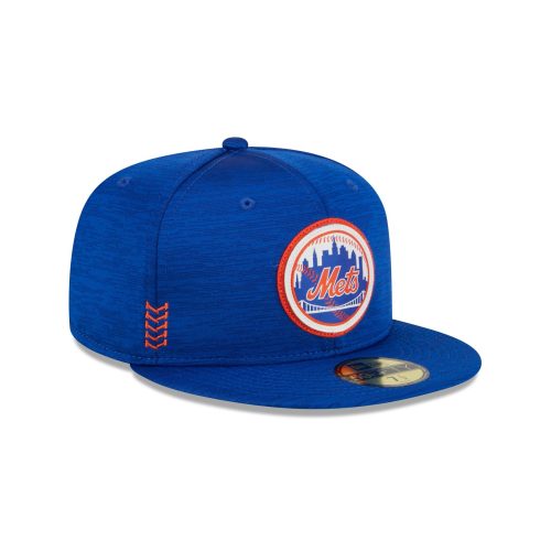 60489496 59FIFTY MLB24CHOF5950 NEYMET OTC 3QR