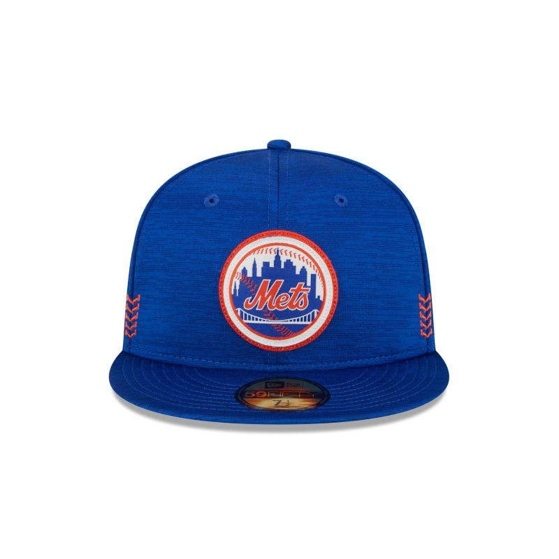 60489496 59FIFTY MLB24CHOF5950 NEYMET OTC F