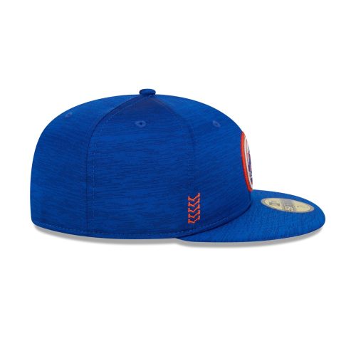 60489496 59FIFTY MLB24CHOF5950 NEYMET OTC RSIDE